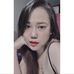 Profile Picture of Nguyệt Minh (La Douleur Exquise) (@Nguyệt-Minh) on Facebook