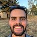 Profile Picture of Ariel Altman (@ariel.garcia.56) on Facebook