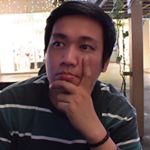 Profile Picture of John Elbert Flores Hizon (@akosiabo) on Instagram