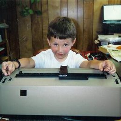 Profile Picture of Ben Sievert (@@RealBenSievert) on Twitter