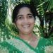 Profile Picture of Nalani Sirisena (@nalanisirisena) on Pinterest