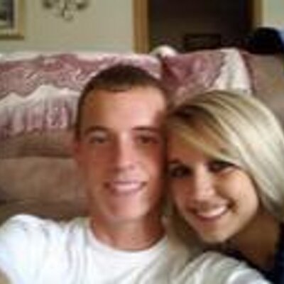 Profile Picture of Chad Barnard (@mcbmcb) on Twitter