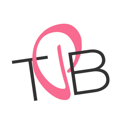 Profile Picture of Pamela Lopez (@ThePoshBox) on Twitter