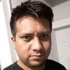 Profile Picture of   Abel Flores... (@abelflores184) on Tiktok