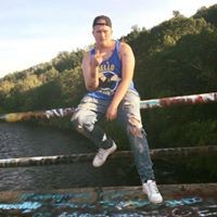 Profile Picture of Brian Wallace (@brian-wallace-113) on Quora