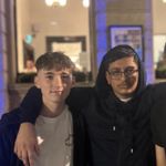 Profile Picture of Josh Quackenbush (@priv.joshuaquack56) on Instagram