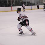 Carson Yates - Instagram Profile Picture of Carson Yates (@carsonnyates) on Instagram