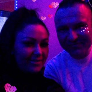 Profile Picture of Daniel Przybyla (@Daniel-Przybyla) on Facebook