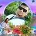 Profile Picture of Jose Manaois (@jose.manaois.12) on Facebook