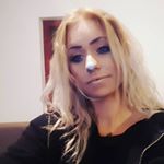 Profile Picture of Kücki (@voss.kim.92) on Instagram