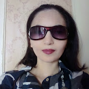 Profile Picture of Հասմիկ Գրիգորյան Hasmik Grigorian (@hasmikgrigorian26) on Youtube