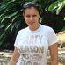 Profile Picture of Clémence Dupuy (@holymarlinne.uwikunze) on Facebook