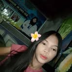 Profile Picture of Ssob Bai Ann (@ssob.bai.ann) on Facebook