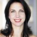 Profile Picture of Brianna Ancel (@livinglarge) on Pinterest