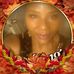 Profile Picture of Deatrice Brinagh (@deatrice.brinagh) on Facebook
