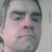 Profile Picture of Robert Alexander (@robert.alexander.756) on Facebook