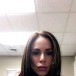 Profile Picture of Elizabeth Richards (@Elizabeth-Richards) on Facebook
