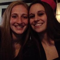 Profile Picture of Ellen Begeot (@ellen-begeot) on Quora