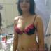 Profile Picture of Reshma Patil (@reshmapatil6) on Twitter