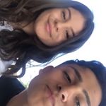 Profile Picture of Dana’s and Steve’s (@sotelo_ds) on Instagram