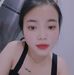 Profile Picture of Huỳnh Trinh (@Huỳnh-Trinh) on Facebook