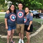 Profile Picture of Steven Lopez (@steven_lopez_jr) on Instagram