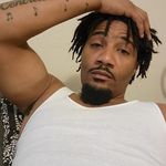 Profile Picture of Devin DeMir Stephens (@devindemir100) on Instagram