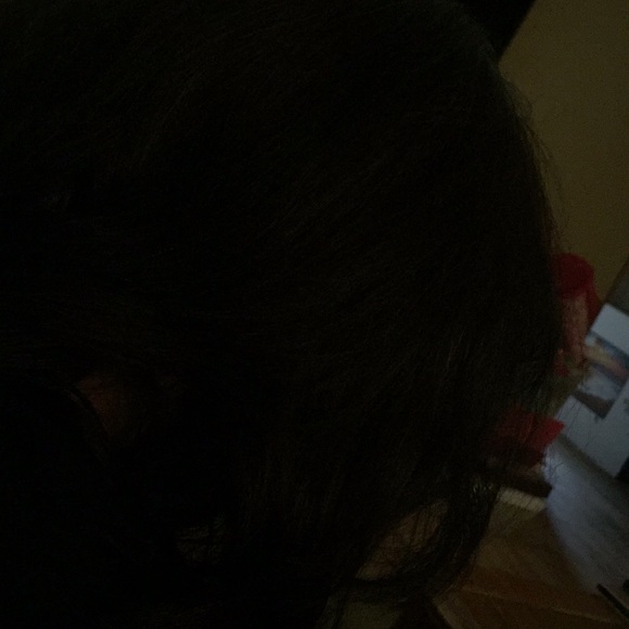 Profile Picture of Debbie Hudson (@dbhud1) on Poshmark