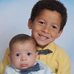 Andrea Pryce - Instagram Profile Picture of Andrea Pryce (@andreapryce22) on Instagram