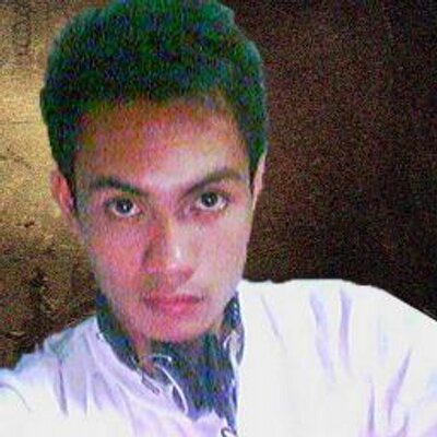Profile Picture of Mark Bash (@MarkBash1) on Twitter
