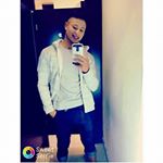 Profile Picture of briandasilva (@bairondasilva) on Instagram