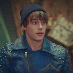 Profile Picture of benjamin florian (@kingbenjaminflorian) on Instagram