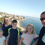 Profile Picture of Andrej Neufeld (@andrej123456neu) on Instagram