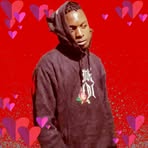 Profile Picture of Zico Da Antônistos (@Zico-Da-Antônistos) on Facebook