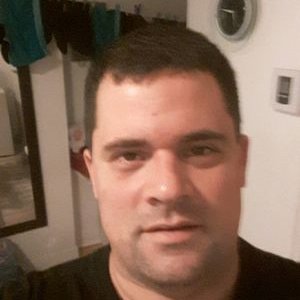 Profile Picture of Mathieu Albert (@MathieuAlbert2) on Twitter