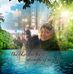 Profile Picture of Iris Cubero (@iris.cubero.12) on Facebook