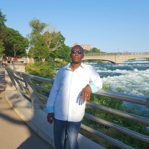 Profile Picture of Jimmy Rollock (@trinitytr45) on Poshmark