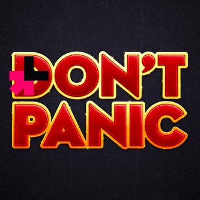 Profile Picture of Falko Zurell (@maxheadroom) on Twitter