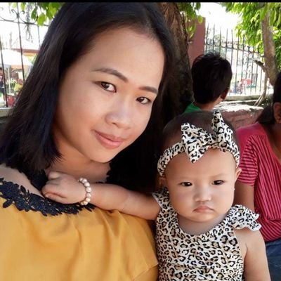 Profile Picture of Daniel Dacanay (@danieldacanay1) on Twitter