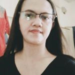 Profile Picture of marlinda gultom (@gultommarlinda) on Instagram