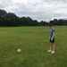 Profile Picture of Thomas Sickelmore (@TommoSickelmore) on Pinterest
