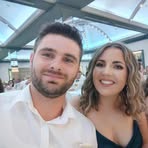 Profile Picture of Ivana Giljević (@ivana.giljevic) on Facebook