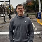 Profile Picture of Andrew Geisel (@andrew.geisel.3) on Facebook