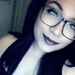 Profile Picture of Crystal Tinoco (@tinoco_crystal_) on Instagram
