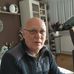 Profile Picture of Peter Coppus (@peter.coppus.7) on Facebook
