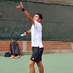 Profile Picture of Rodrigo Zapata (@rodrigozapatah) on Instagram