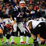 Profile Picture of Wayne scully (@wayne.scully40) on Instagram