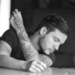 Profile Picture of Marcus Camargo (@camargomarcus) on Instagram