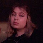 Profile Picture of Natalia Burakowska (@burakowska) on Instagram