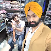 Profile Picture of Gurjit Prince Singh (@gurjitprincesingh7932) on Youtube